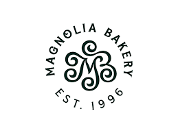 Magnolia Bakery - Los Angeles